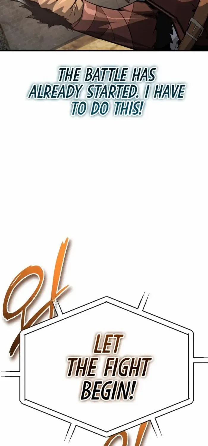 There Are No Bad Heroes In This World Chapter 13 page 48 - 