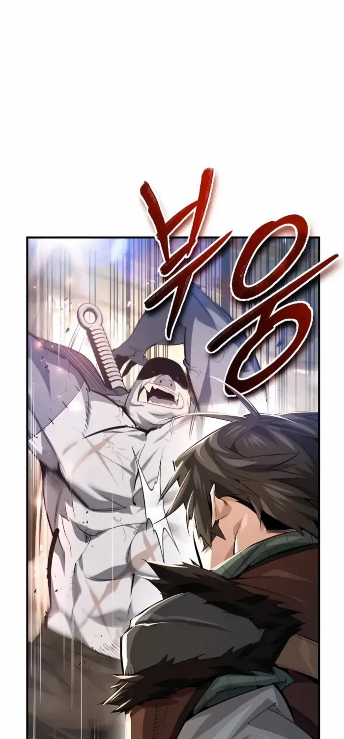 There Are No Bad Heroes In This World Chapter 13 page 50 - 