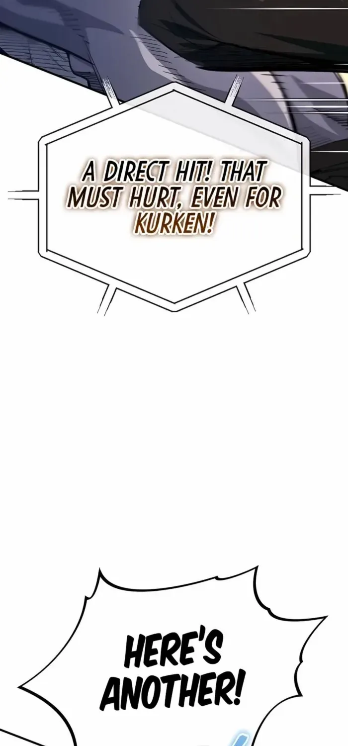 There Are No Bad Heroes In This World Chapter 13 page 56 - 