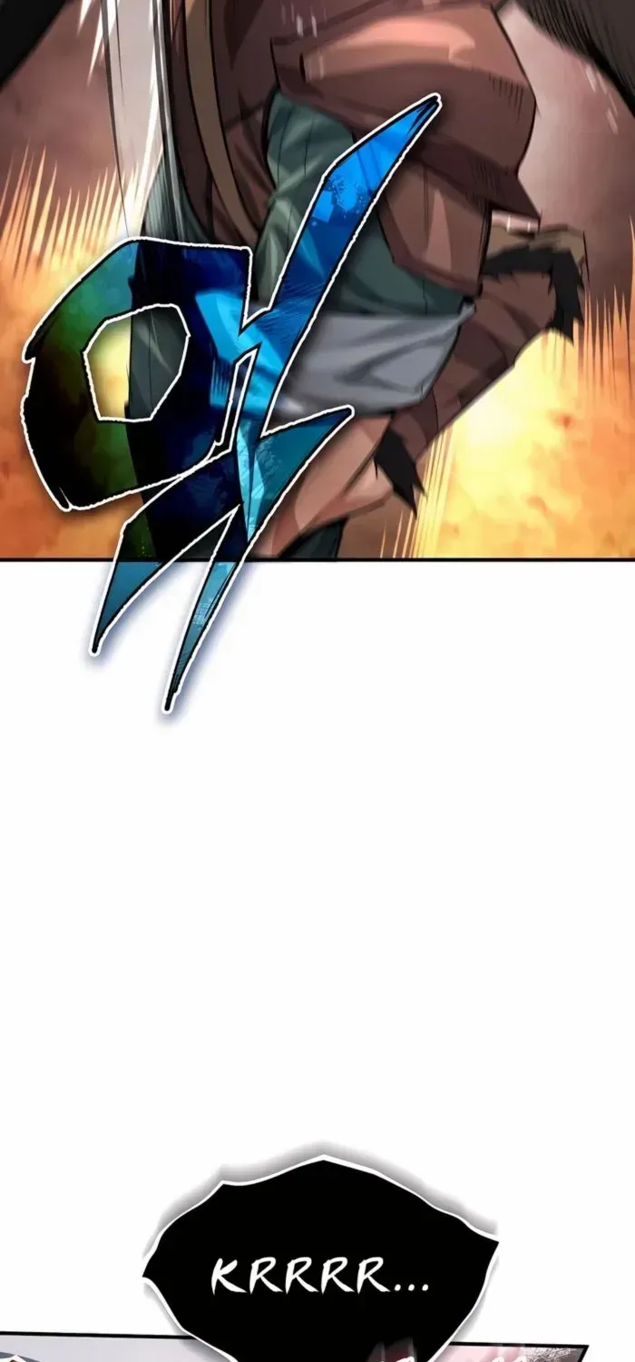 There Are No Bad Heroes In This World Chapter 13 page 59 - 