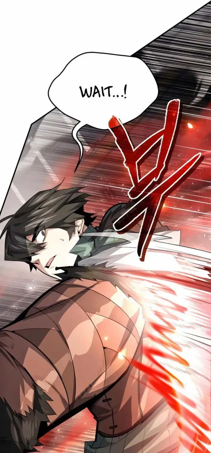 There Are No Bad Heroes In This World Chapter 13 page 62 - 