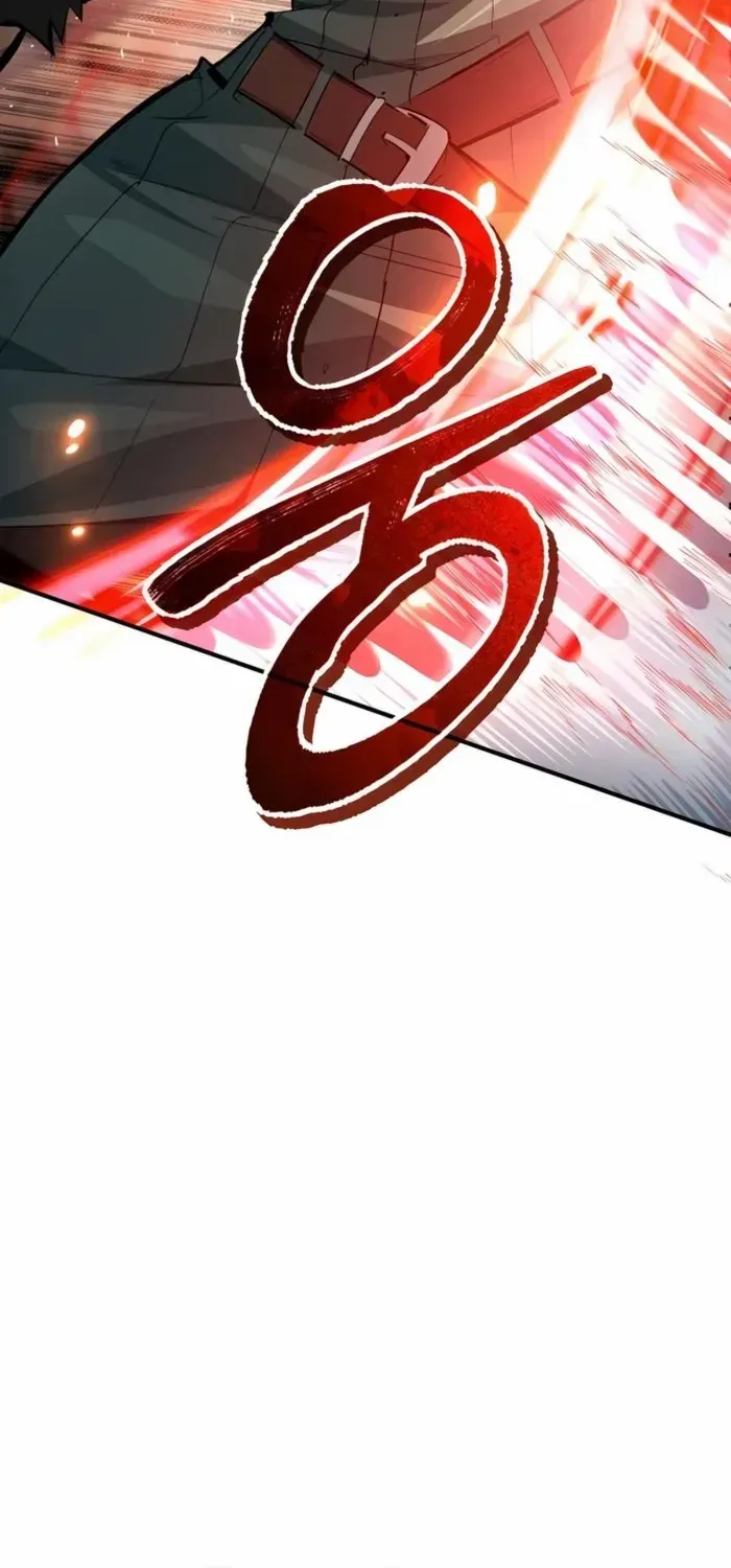 There Are No Bad Heroes In This World Chapter 13 page 63 - 