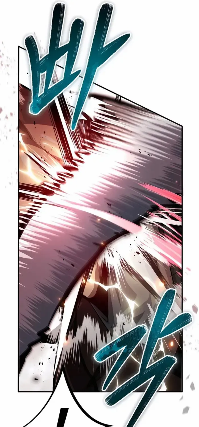 There Are No Bad Heroes In This World Chapter 13 page 64 - 