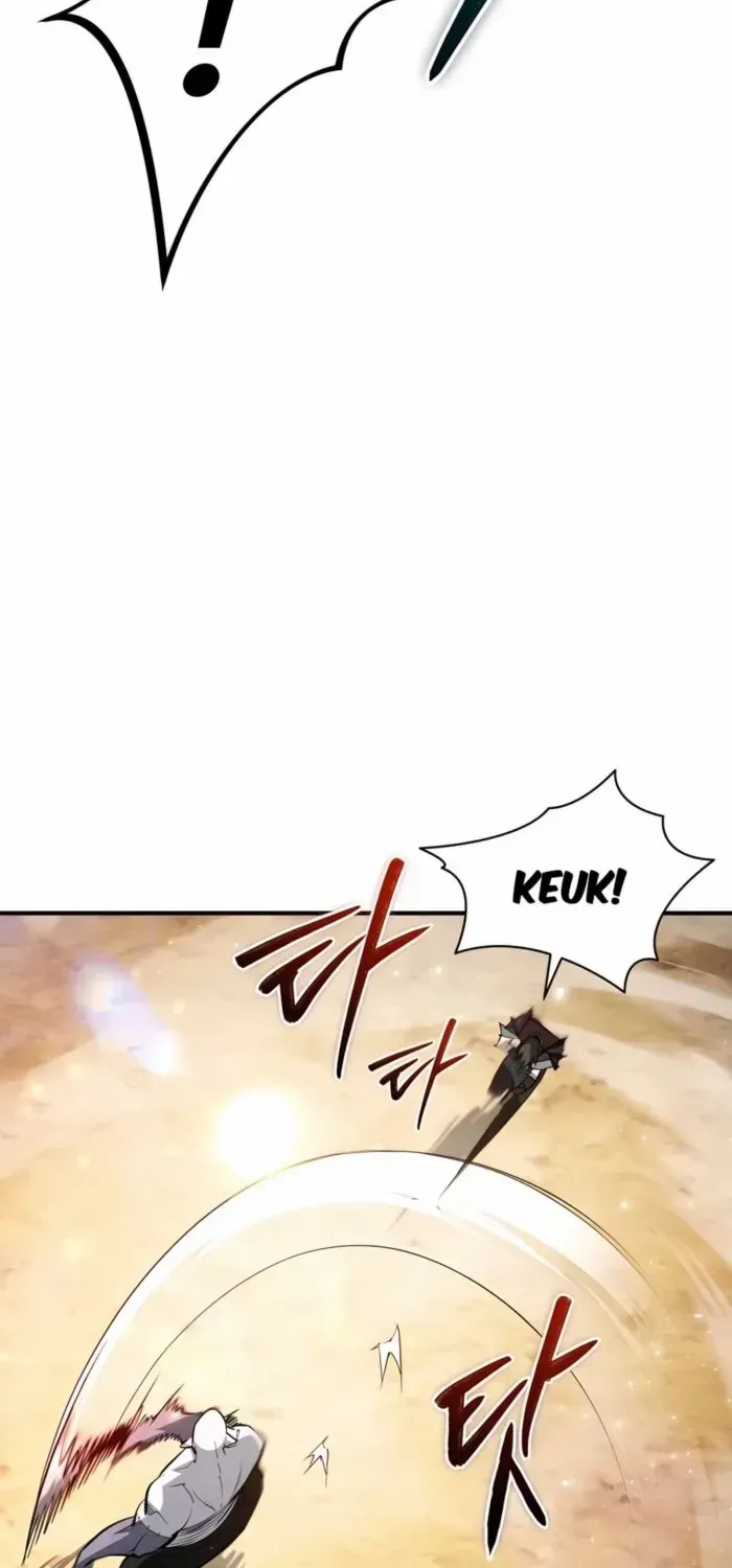There Are No Bad Heroes In This World Chapter 13 page 65 - 