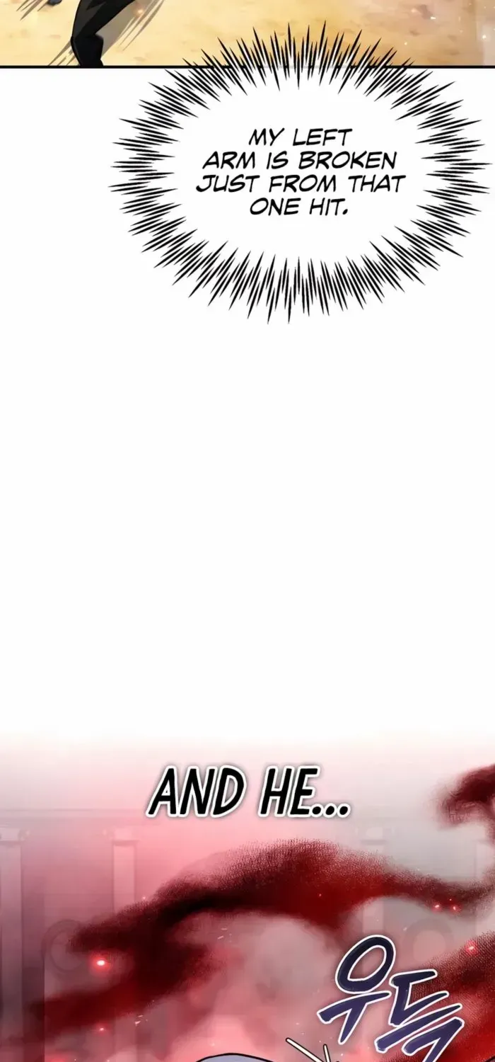 There Are No Bad Heroes In This World Chapter 13 page 66 - 