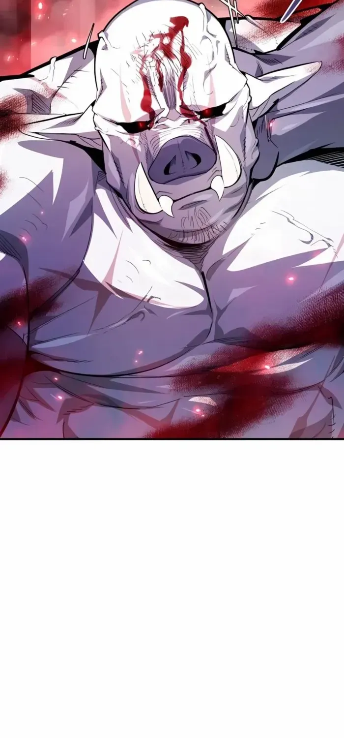 There Are No Bad Heroes In This World Chapter 13 page 67 - 