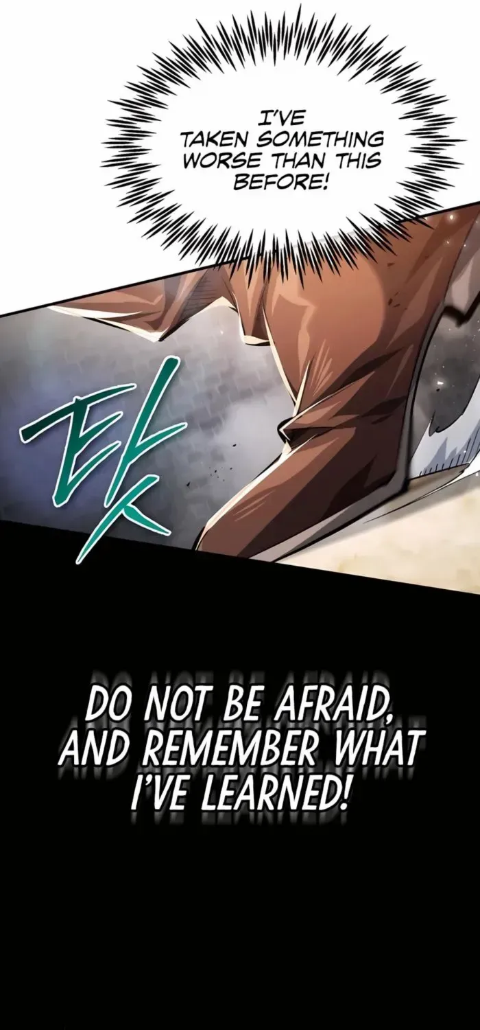 There Are No Bad Heroes In This World Chapter 13 page 70 - 