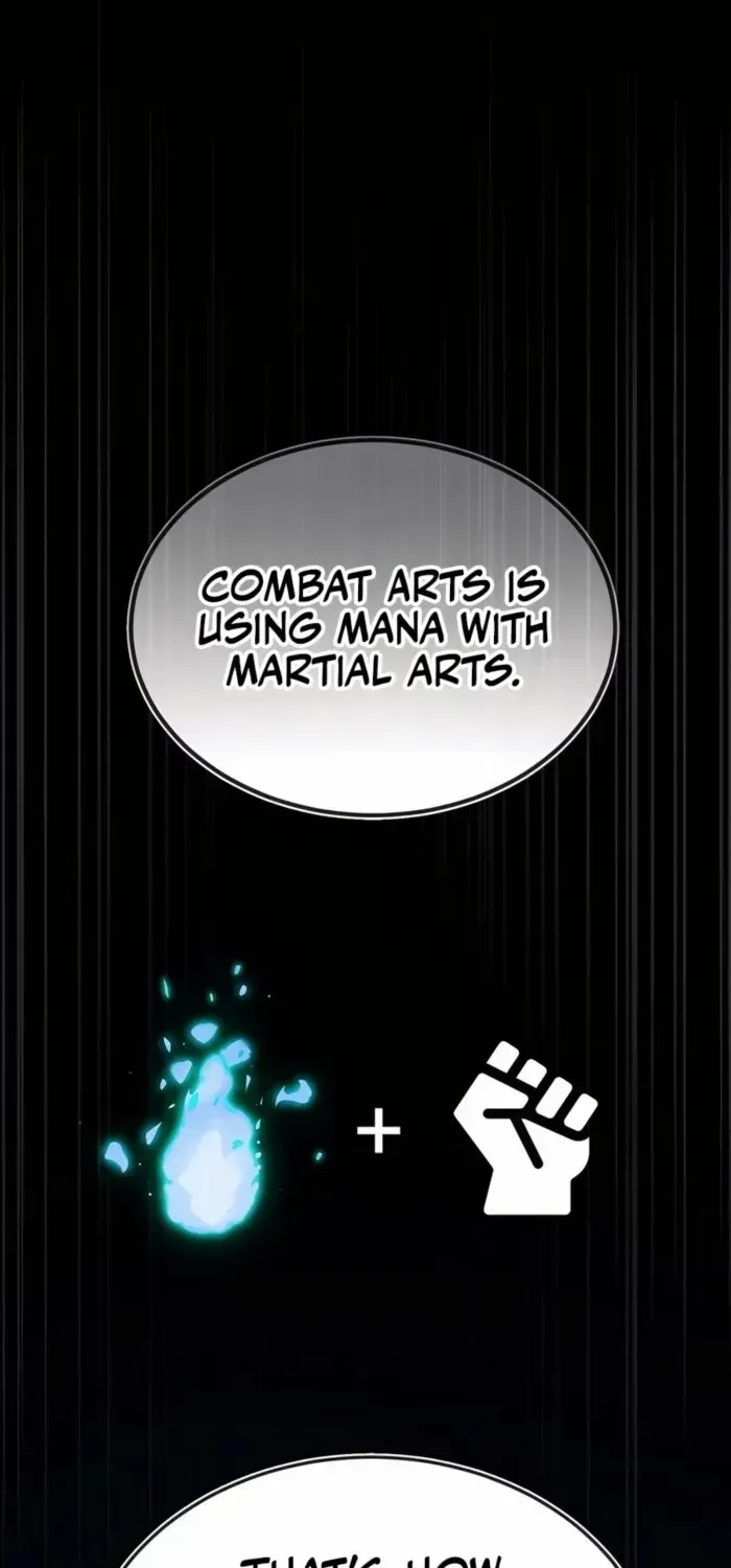 There Are No Bad Heroes In This World Chapter 13 page 71 - 