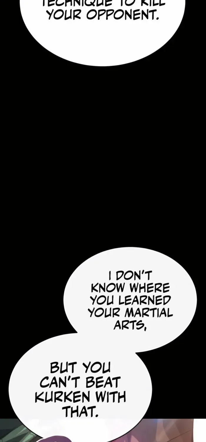 There Are No Bad Heroes In This World Chapter 13 page 74 - 