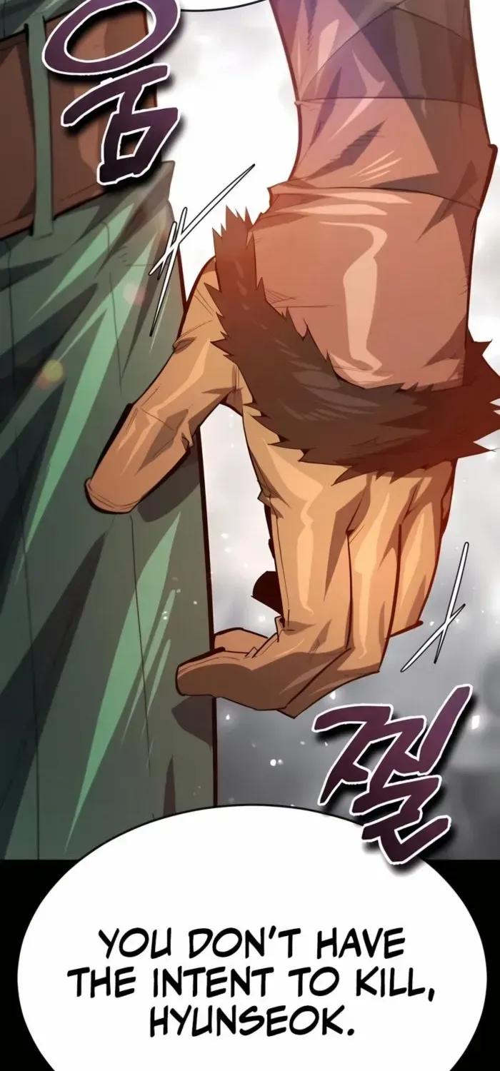 There Are No Bad Heroes In This World Chapter 13 page 75 - 