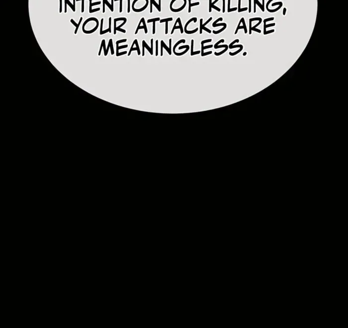 There Are No Bad Heroes In This World Chapter 13 page 77 - 