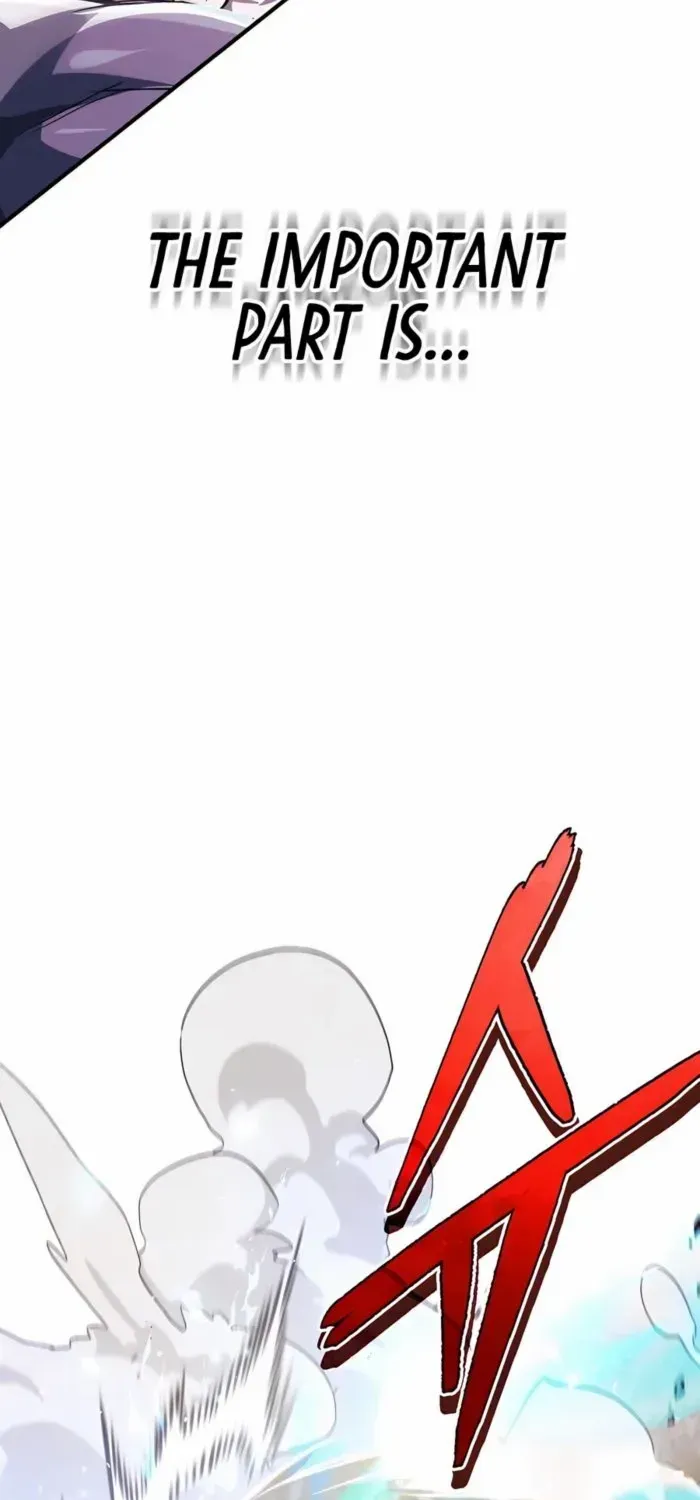 There Are No Bad Heroes In This World Chapter 13 page 80 - 