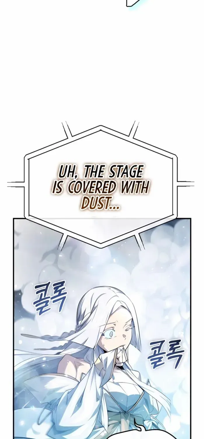 There Are No Bad Heroes In This World Chapter 13 page 89 - 