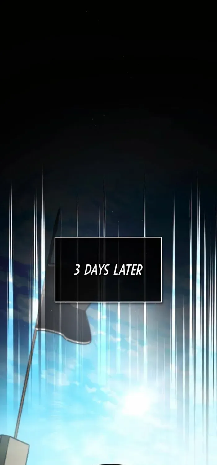There Are No Bad Heroes In This World Chapter 13 page 10 - 