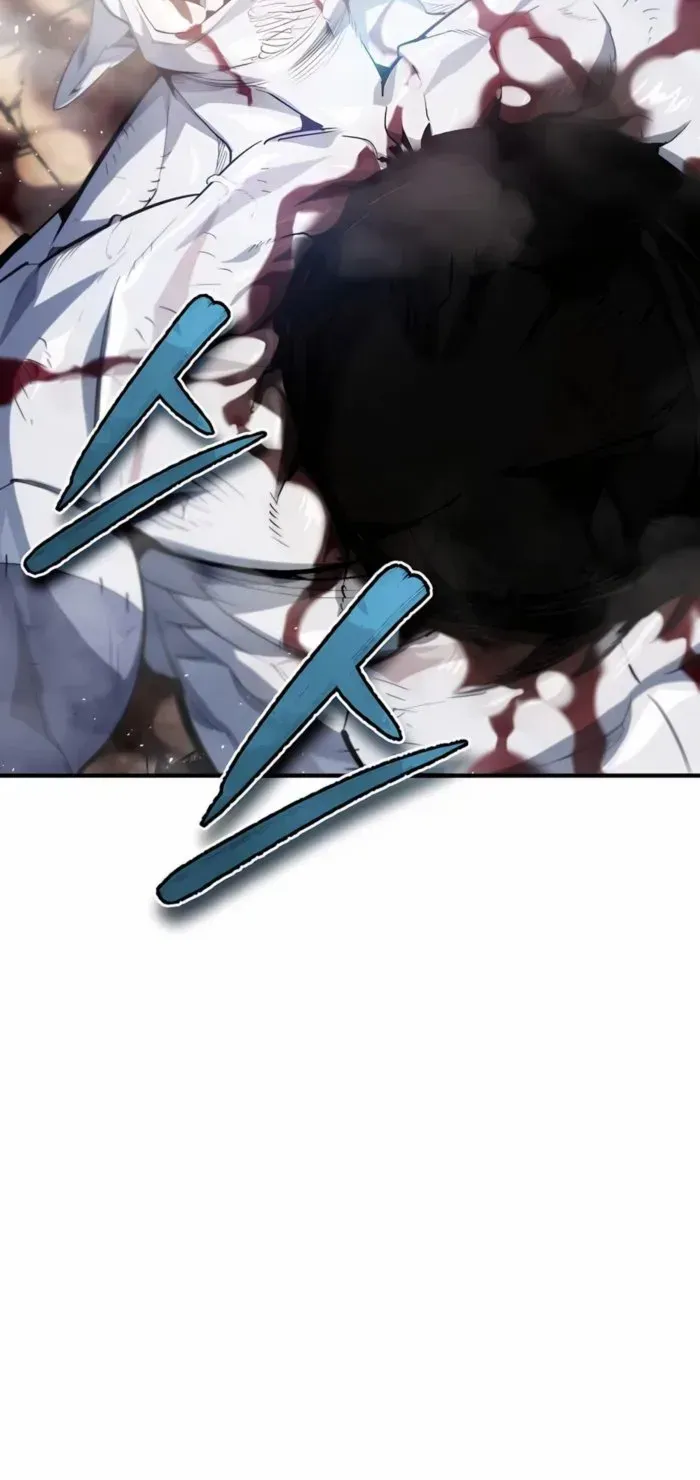 There Are No Bad Heroes In This World Chapter 13 page 91 - 
