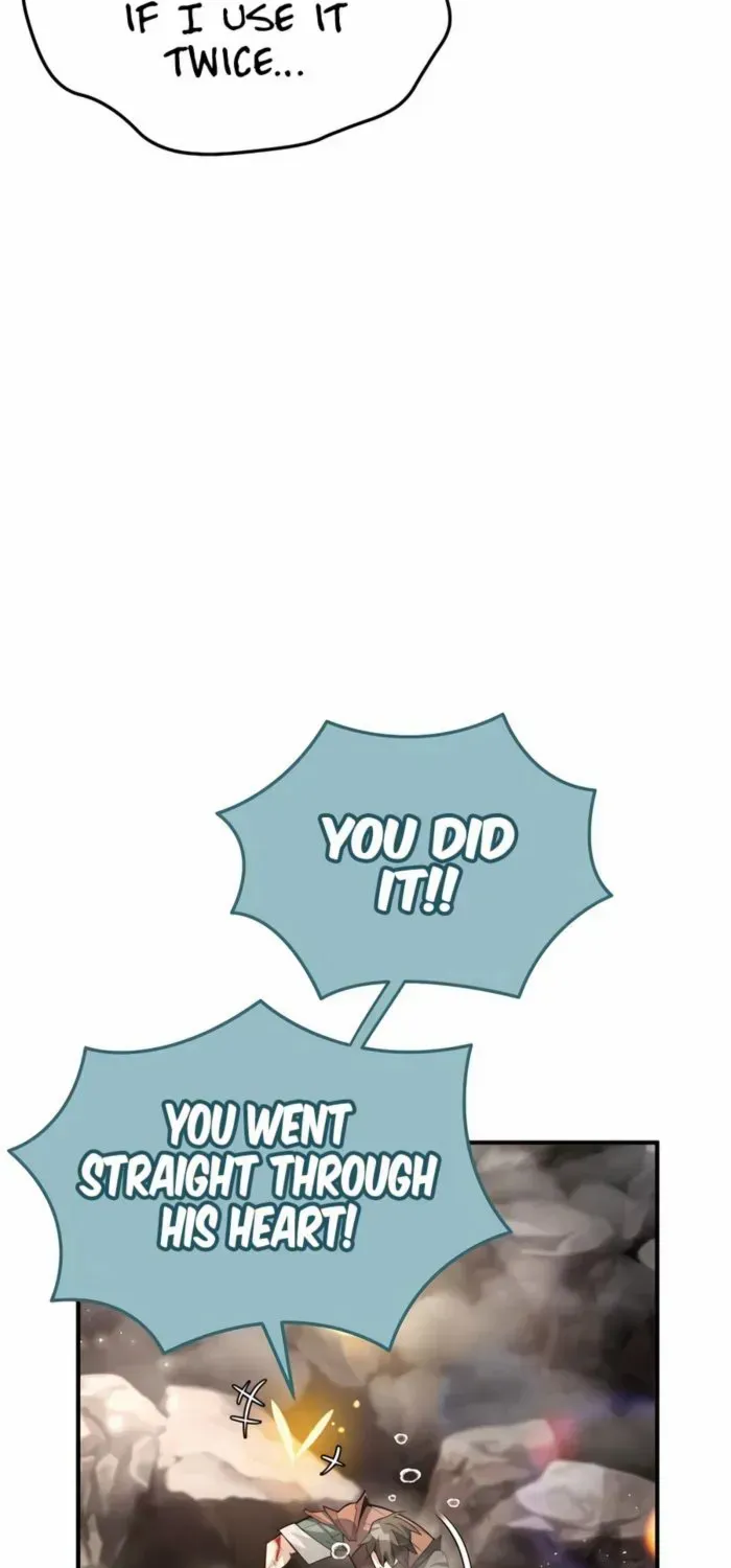 There Are No Bad Heroes In This World Chapter 13 page 96 - 
