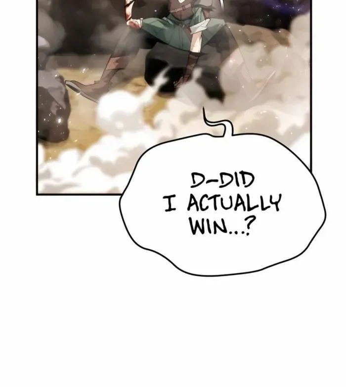 There Are No Bad Heroes In This World Chapter 13 page 97 - 