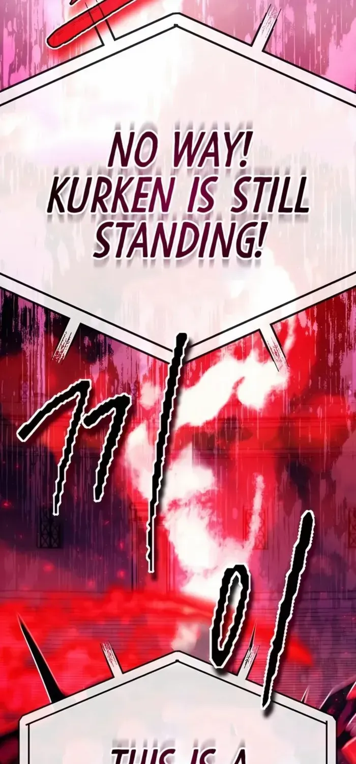 There Are No Bad Heroes In This World Chapter 13 page 99 - 