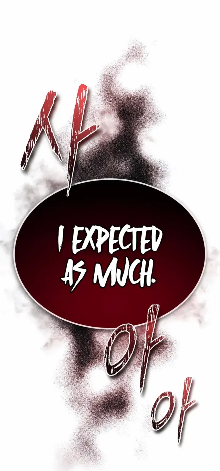 There Are No Bad Heroes In This World Chapter 14 page 12 - 