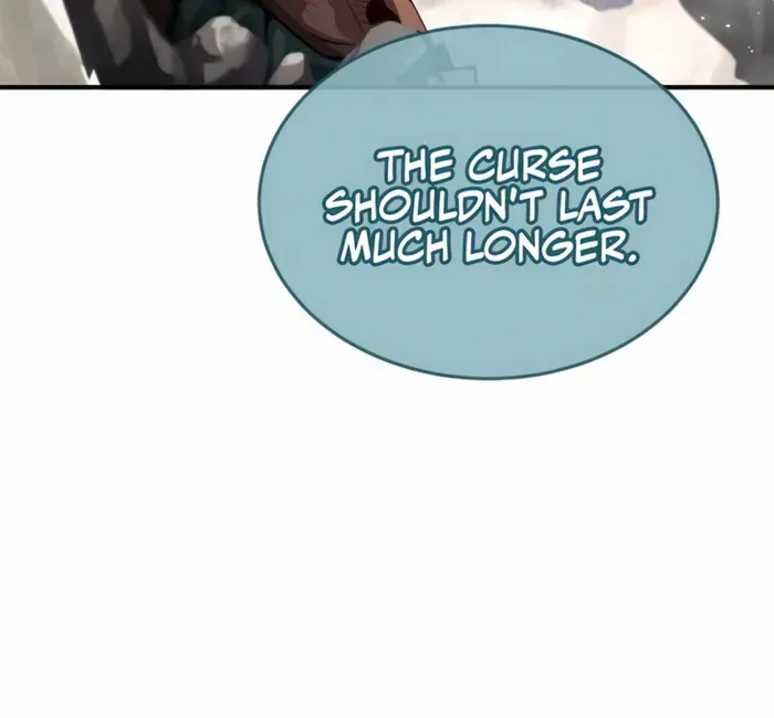 There Are No Bad Heroes In This World Chapter 14 page 14 - 