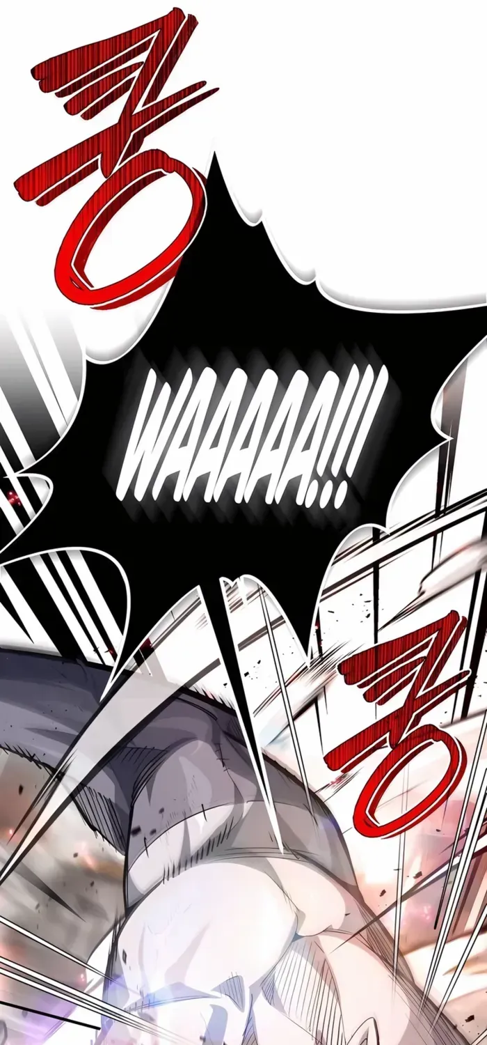 There Are No Bad Heroes In This World Chapter 14 page 15 - 