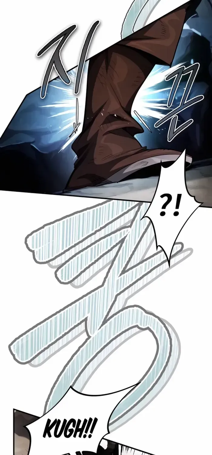There Are No Bad Heroes In This World Chapter 14 page 18 - 