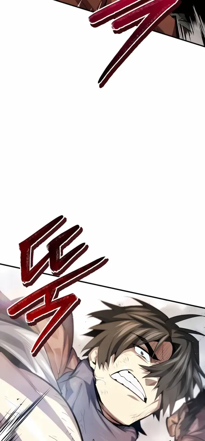 There Are No Bad Heroes In This World Chapter 14 page 24 - 