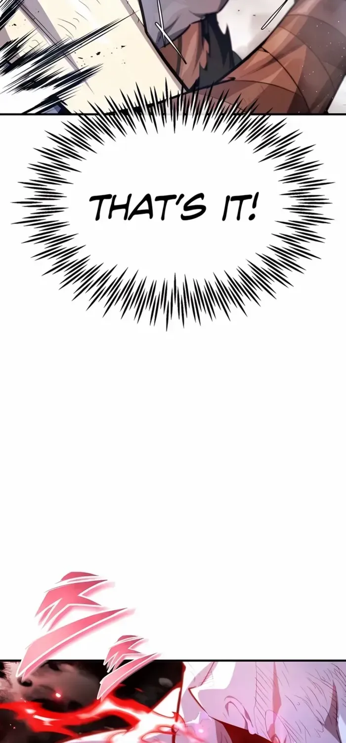 There Are No Bad Heroes In This World Chapter 14 page 25 - 
