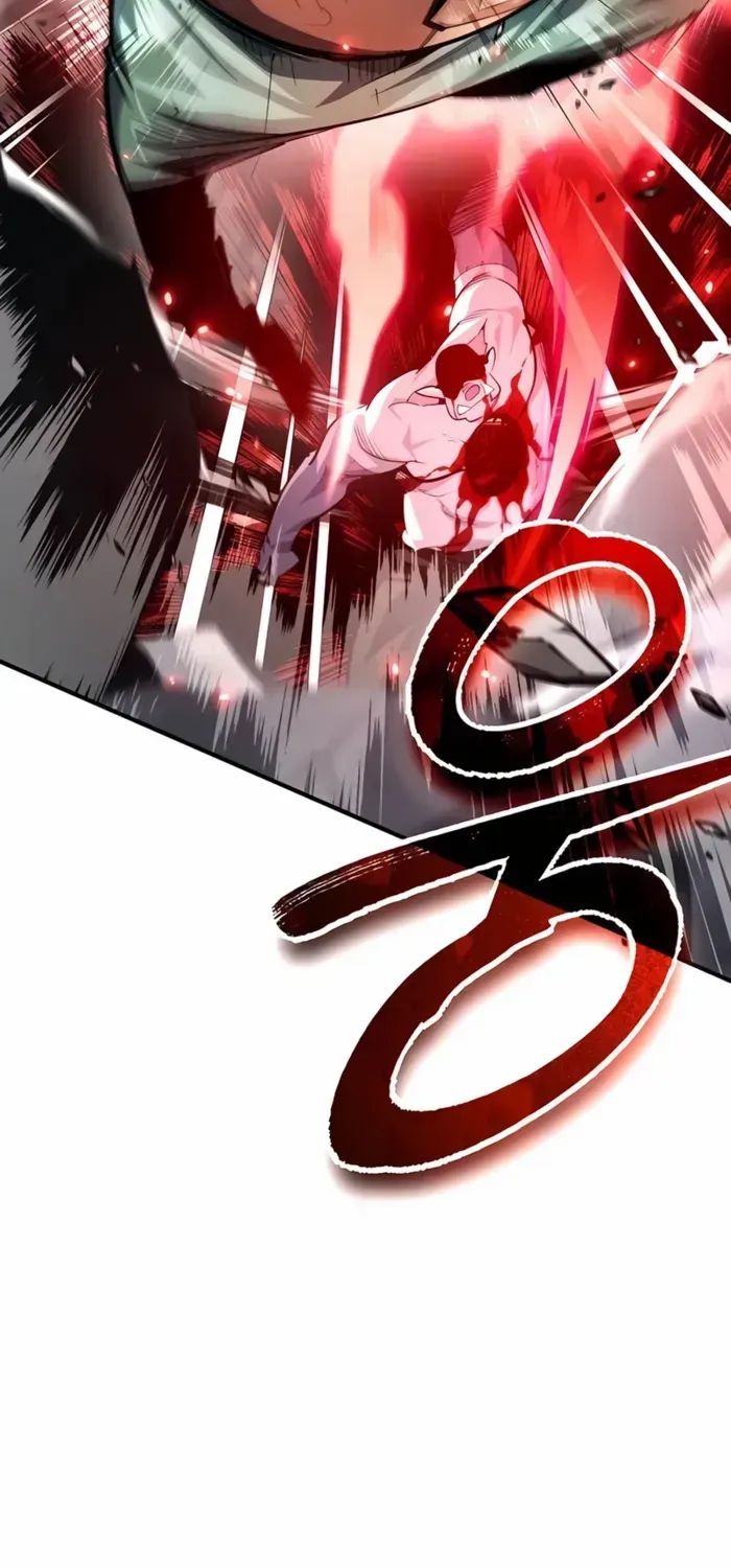There Are No Bad Heroes In This World Chapter 14 page 28 - 