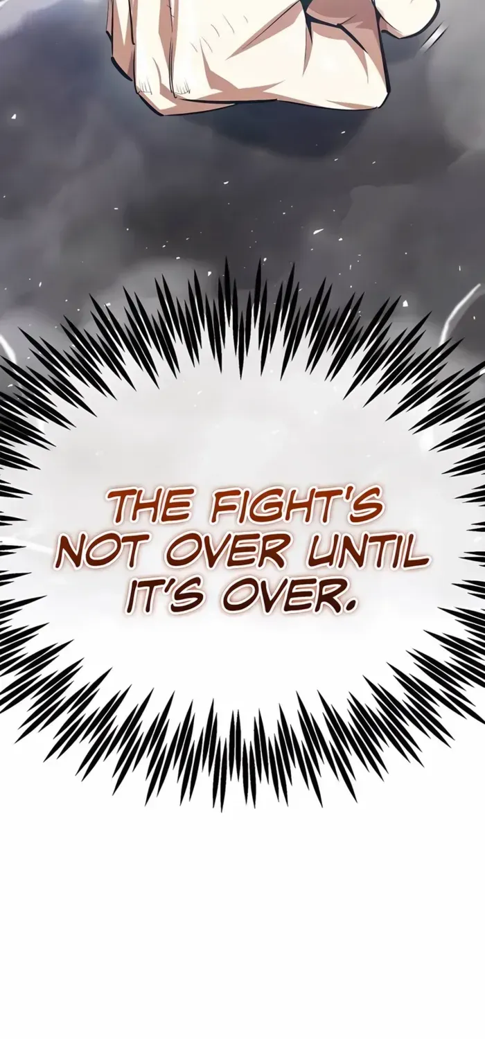 There Are No Bad Heroes In This World Chapter 14 page 39 - 