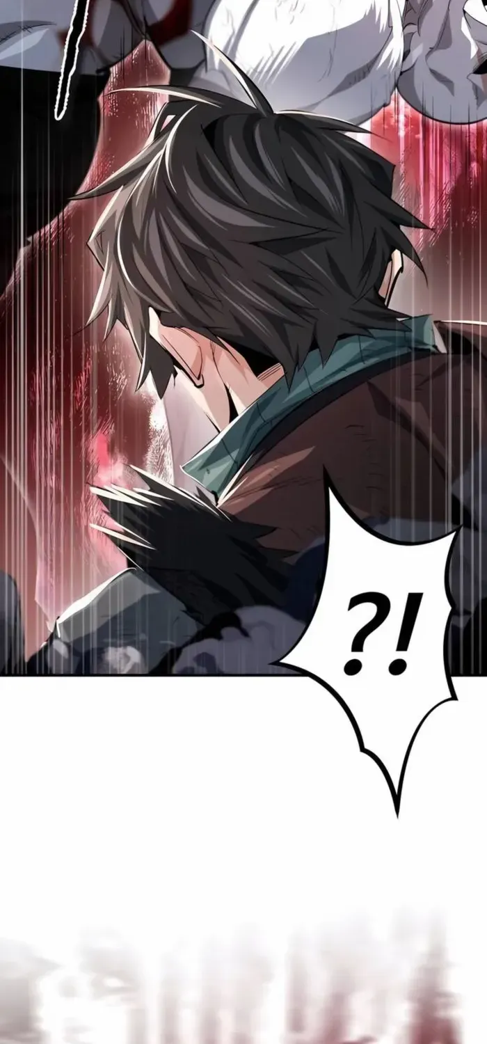 There Are No Bad Heroes In This World Chapter 14 page 5 - 