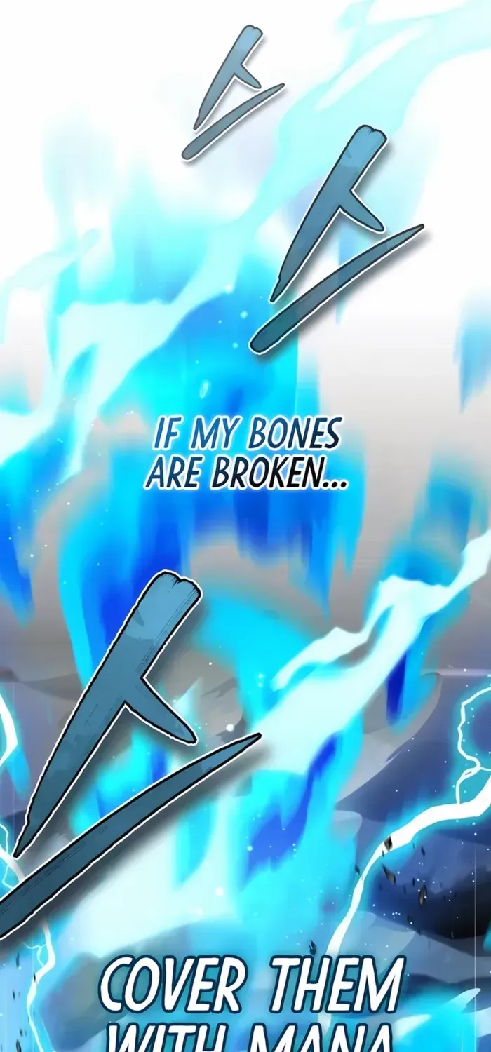 There Are No Bad Heroes In This World Chapter 14 page 41 - 