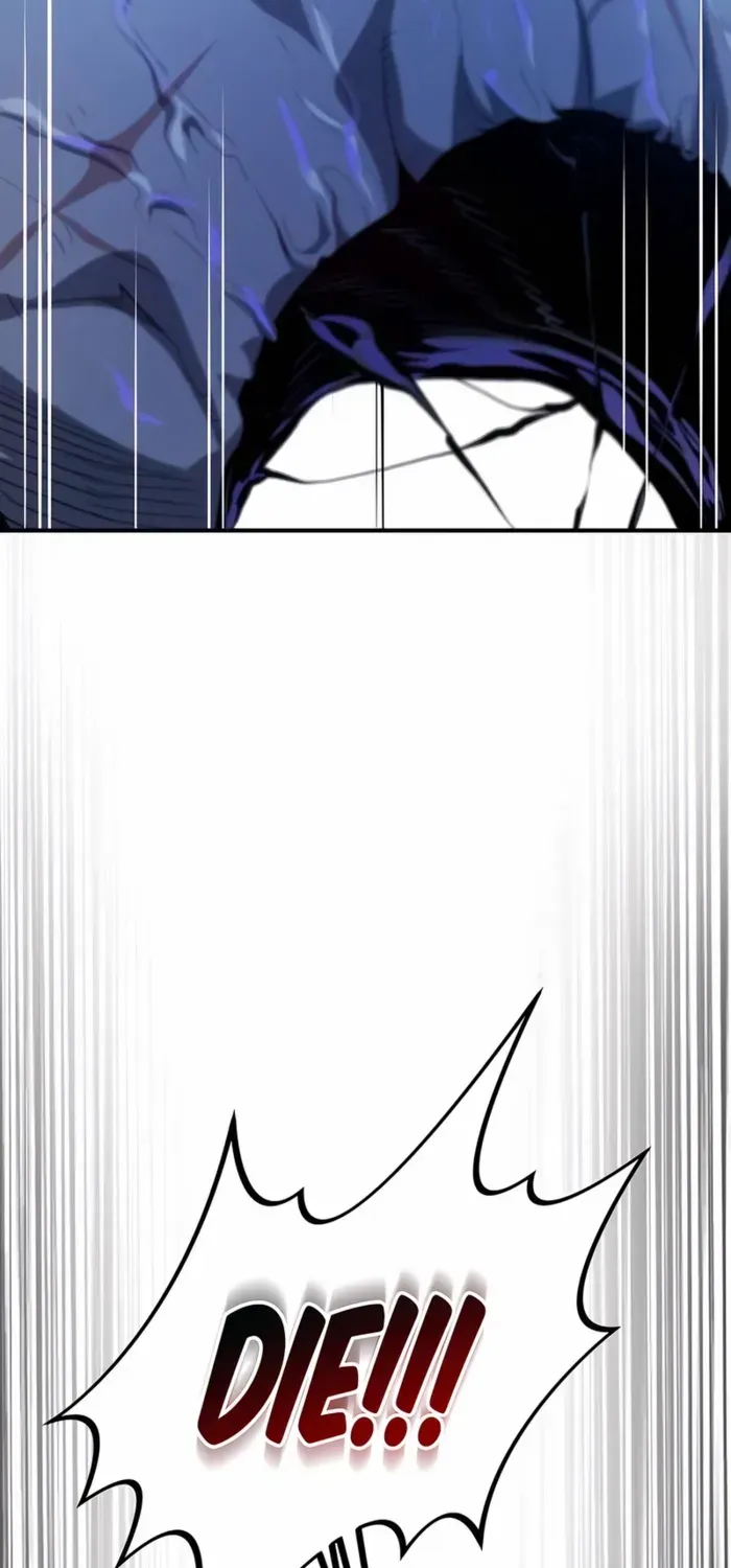 There Are No Bad Heroes In This World Chapter 14 page 47 - 