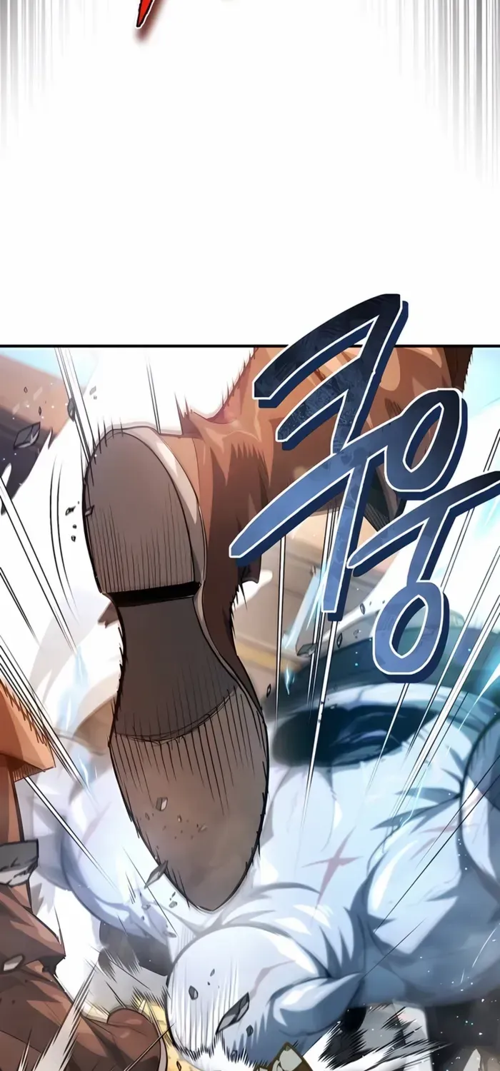 There Are No Bad Heroes In This World Chapter 14 page 49 - 