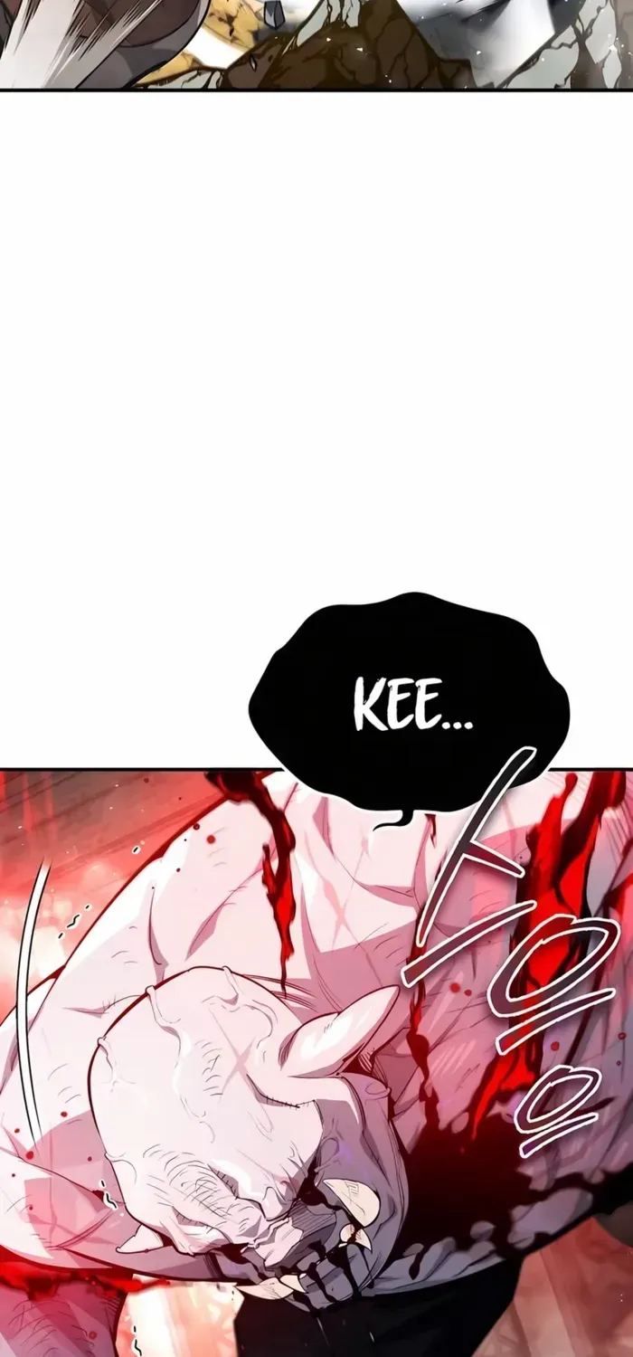 There Are No Bad Heroes In This World Chapter 14 page 50 - 