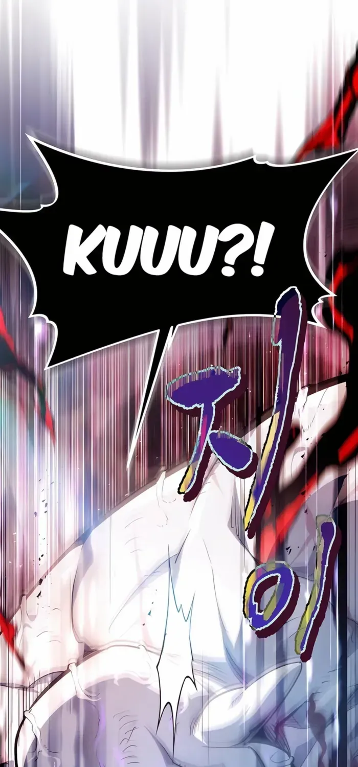 There Are No Bad Heroes In This World Chapter 14 page 52 - 