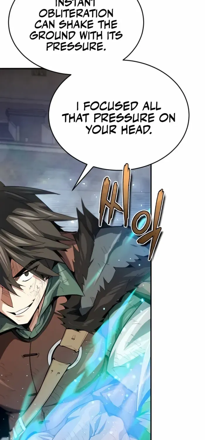 There Are No Bad Heroes In This World Chapter 14 page 54 - 