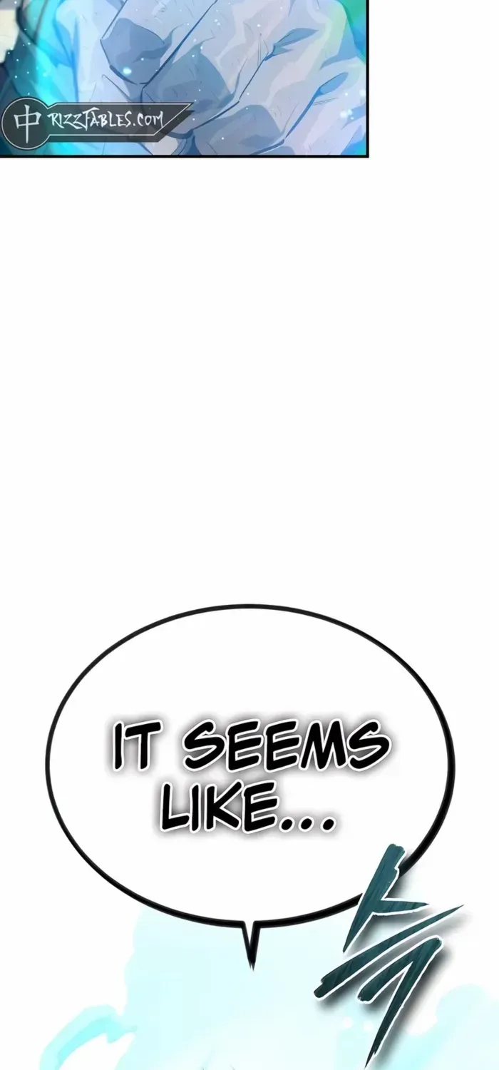 There Are No Bad Heroes In This World Chapter 14 page 55 - 