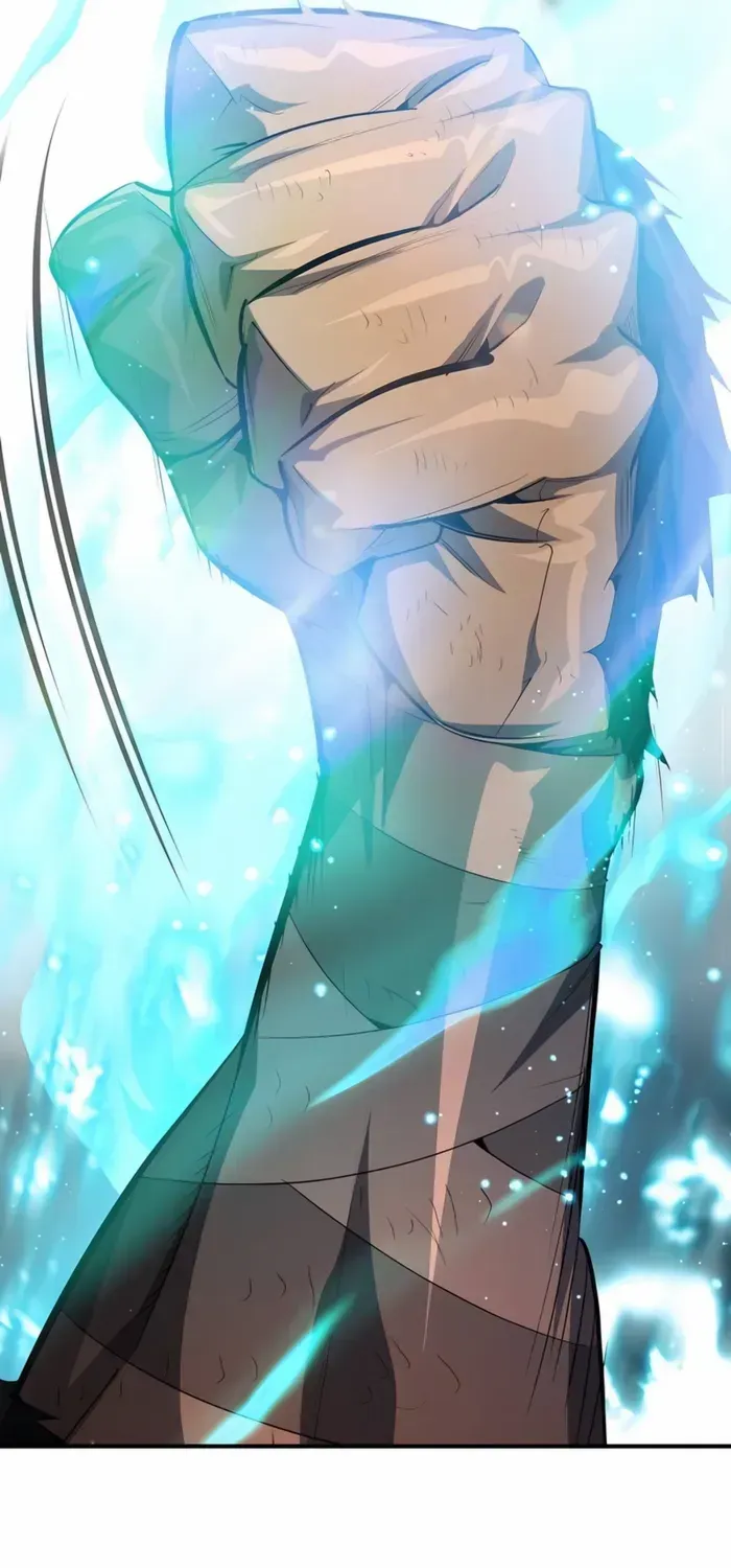 There Are No Bad Heroes In This World Chapter 14 page 56 - 