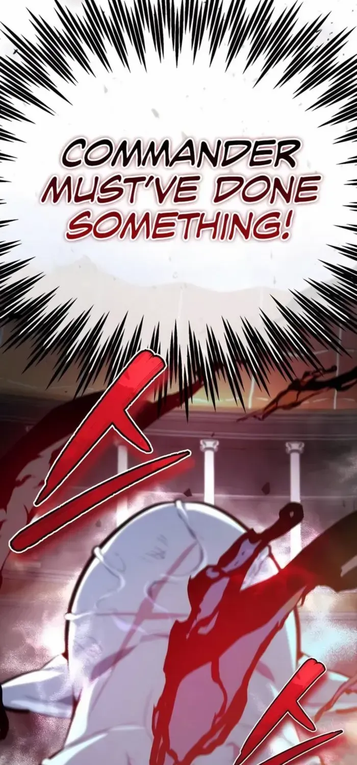 There Are No Bad Heroes In This World Chapter 14 page 7 - 