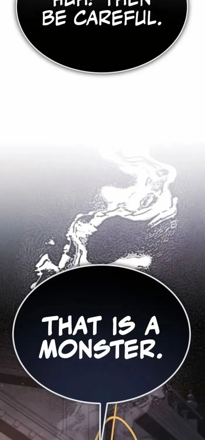 There Are No Bad Heroes In This World Chapter 14 page 64 - 