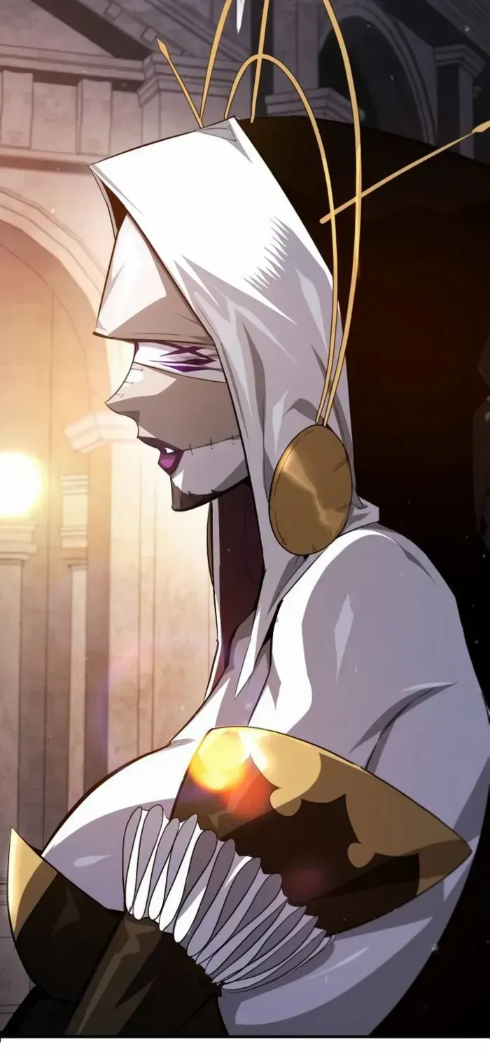 There Are No Bad Heroes In This World Chapter 14 page 65 - 