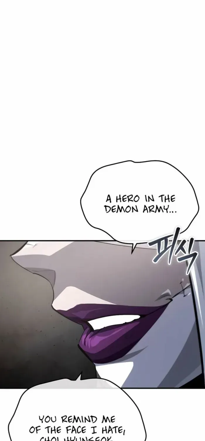 There Are No Bad Heroes In This World Chapter 14 page 66 - 