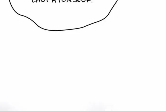 There Are No Bad Heroes In This World Chapter 14 page 67 - 