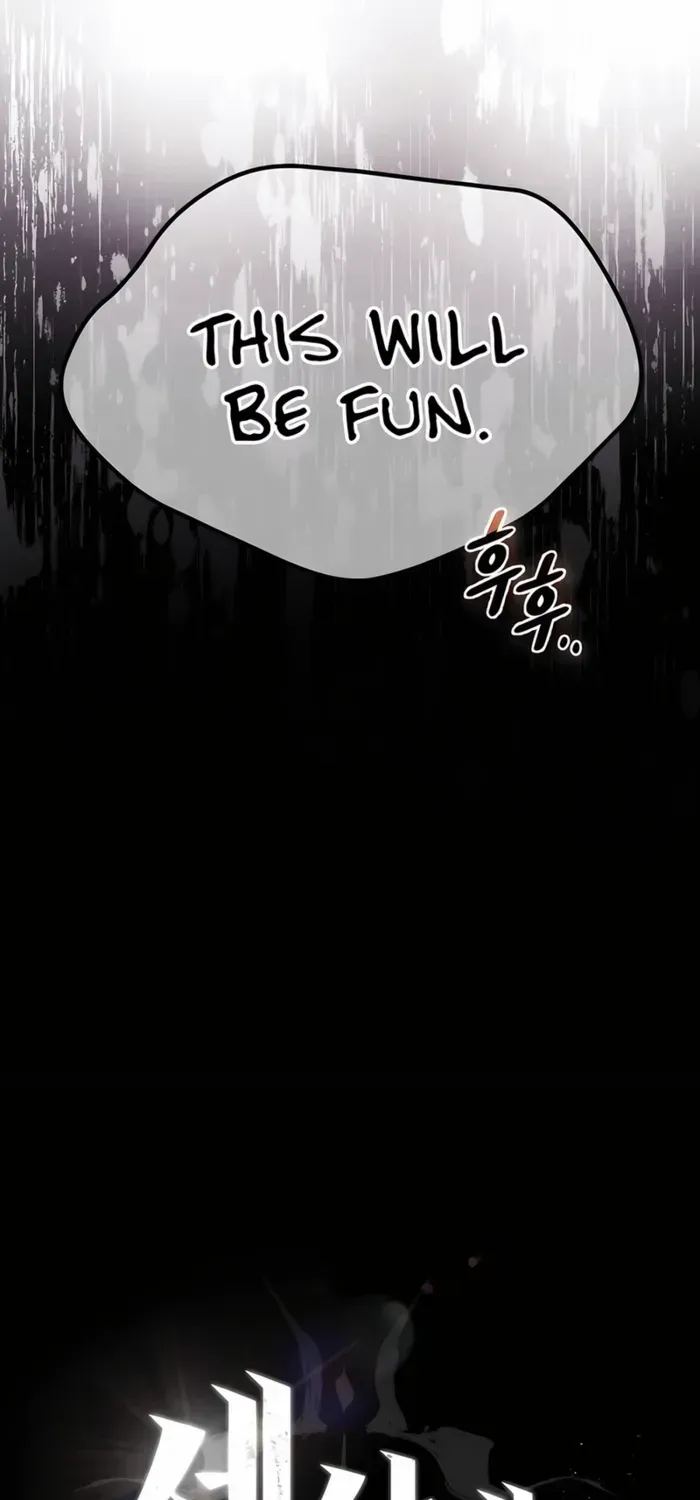 There Are No Bad Heroes In This World Chapter 14 page 68 - 