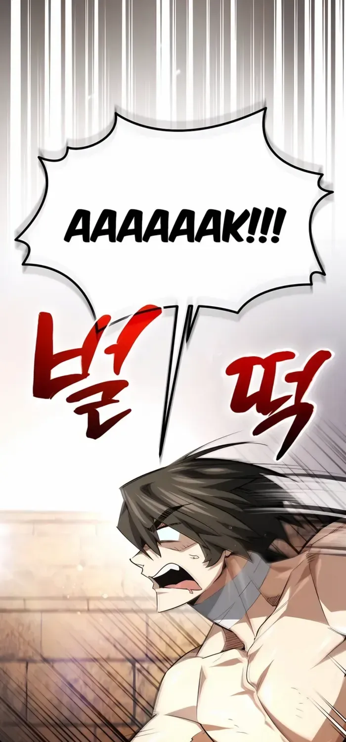 There Are No Bad Heroes In This World Chapter 14 page 70 - 