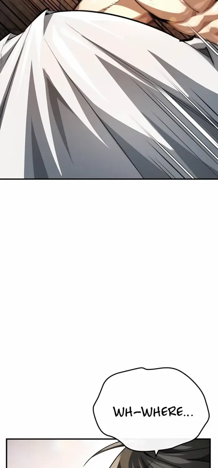 There Are No Bad Heroes In This World Chapter 14 page 71 - 
