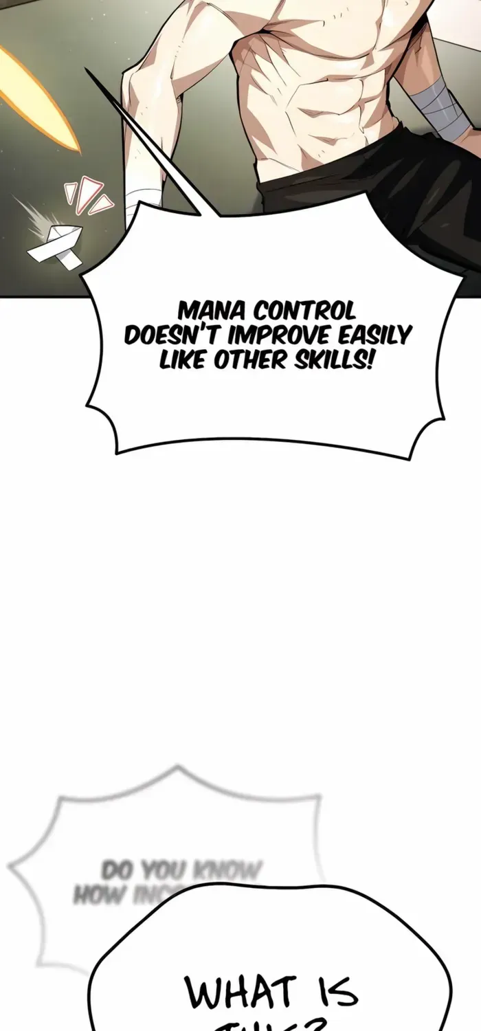 There Are No Bad Heroes In This World Chapter 14 page 78 - 