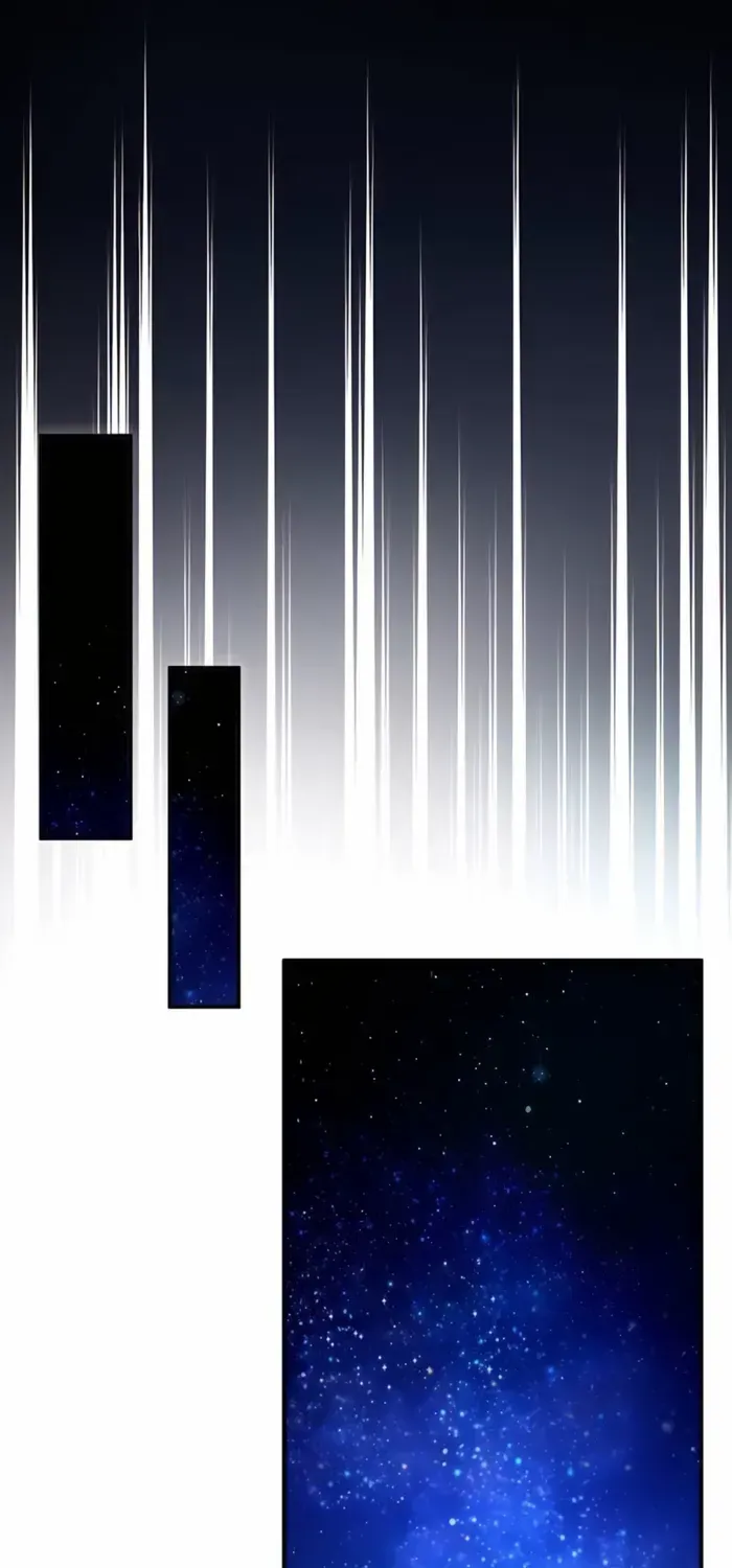 There Are No Bad Heroes In This World Chapter 14 page 80 - 