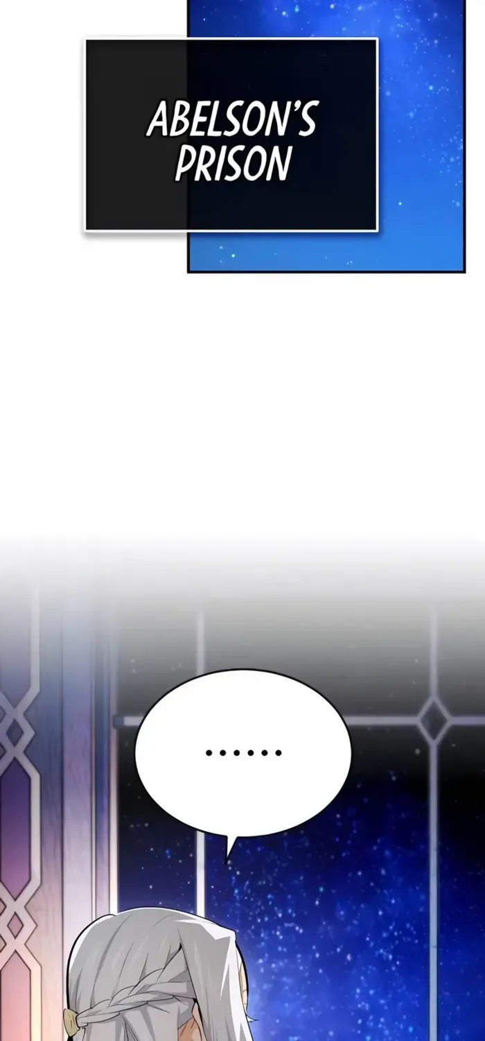 There Are No Bad Heroes In This World Chapter 14 page 81 - 